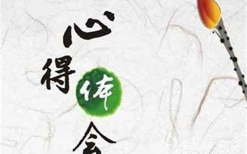 T公司女工程师工作心得