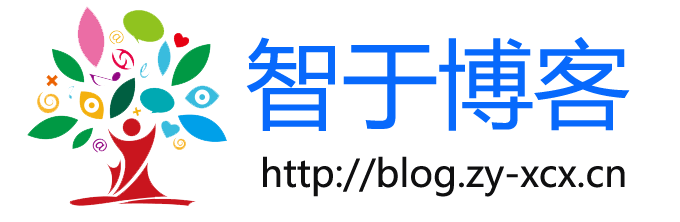 半导体技术博客，IT技术博客