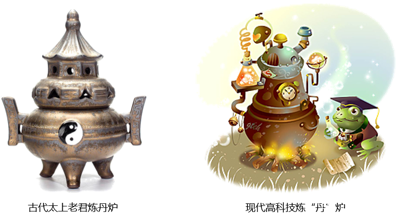 炉管(Furnace)设备工艺经验8年笔记